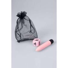 Sensual feelings naughty d'occasion  Expédié en Belgium