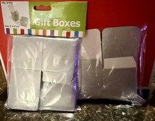 Small gray gift for sale  Palm Coast
