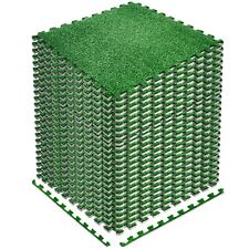 Sorbus grass mat for sale  USA