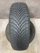 Ganzjahresreifen 165 r14 gebraucht kaufen  Kall