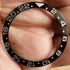 Rolex ceramic insert d'occasion  France
