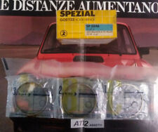 112 abarth piston usato  Cingoli