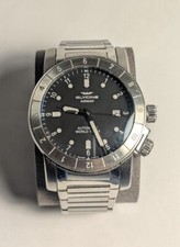 Glycine airman gl0176 for sale  Rancho Cordova