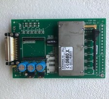 Siemens m20 gsm usato Siemens m20 gsm usato  Chieri