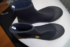 Neoprenschuhe tauchschuhe jwj gebraucht kaufen  Marienhafe