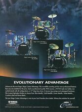 yamaha stage custom advantage comprar usado yamaha stage custom advantage comprar usado Enviando para Brazil