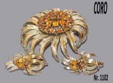 Coro pegasus elegante usato  Ardea