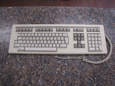 Teclado digital raro RELK201CA para computadores digitais DEC arco-íris comprar usado  Enviando para Brazil