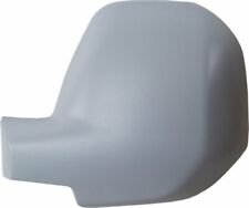 Copertura specchietto retrovis usato Copertura specchietto retrovis usato  Udine