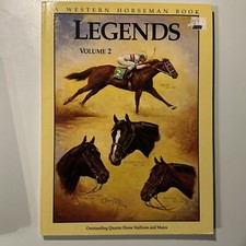 quarter horse gebraucht kaufen quarter horse gebraucht kaufen Gerlingen
