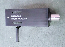 Headshell hitachi high usato  San Giovanni in Persiceto