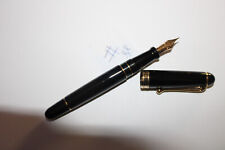 Stylo plume aurora d'occasion  Lyon IV
