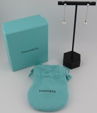 Tiffany co. sterling for sale  Myrtle Beach