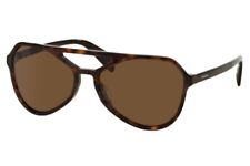 Prada aviator sunglasses for sale  Miami