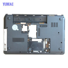Novo Laptop Para HP ENVY dv6-7210us dv6-7220us dv6-7245us Base Capa Inferior comprar usado  Enviando para Brazil