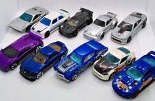Loose hot wheels for sale  Quincy