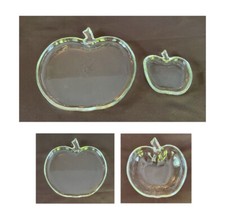 Vintage hazel atlas for sale  Marengo