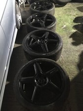 Genuine mercedes amg for sale  PETERBOROUGH