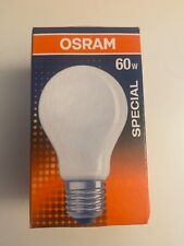 Lighting & Bulbs for sale  LEEDS