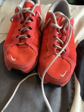 Nike flex tr2 for sale  IRVINE