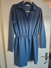 Primark blue jumper for sale  WINCHESTER
