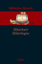 Münchner bilderbogen not gebraucht kaufen  Berlin