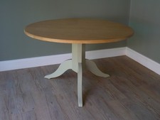 Neptune chichester solid for sale  HIGH WYCOMBE