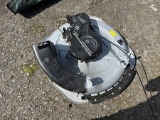 Honda mower deck for sale  CHORLEY