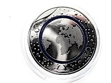 Brd euro 2016 gebraucht kaufen  Aachen
