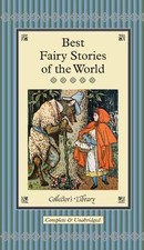 Best fairy stories gebraucht kaufen  Berlin