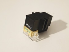 Vintage shure stereo usato Vintage shure stereo usato  Carbonia