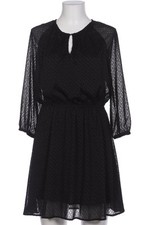 Cyrillus kleid damen gebraucht kaufen  Berlin
