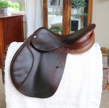 Cwd flap se01 for sale  Paris
