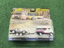 Hot wheels premium gebraucht kaufen  Haltern am See