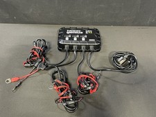 Noco gen5x3 bank for sale  Kansas City