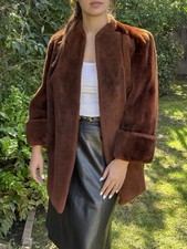 Vintage 40s 50s for sale  Los Angeles