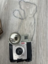 Kodak brownie flashmite for sale  SUDBURY