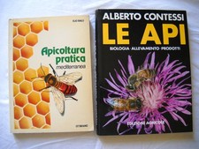 Api biologia prodotti usato  Terni
