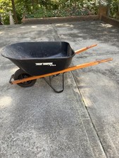 True temper cu.ft. for sale  Cincinnati