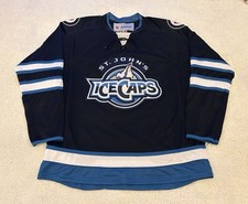 St. john icecaps for sale  SHEFFIELD