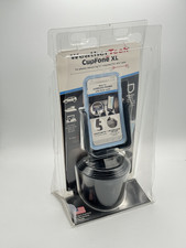 Weathertech cupfone oversized for sale  Stockton