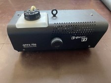 Máquina de fumaça QTFX-700  comprar usado  Enviando para Brazil