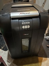 Rexel business industrial for sale  BIRMINGHAM