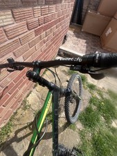 Carrera vulcan for sale  WORTHING