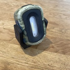 Snap tools green for sale  DONCASTER