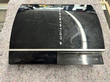 Sony playstation fat for sale  Allston