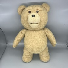 ted talking bear for sale ted talking bear for sale NOTTINGHAM