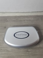 Suzanne somers facemaster for sale  Wilmington
