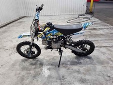 M2r 110cc pit for sale M2r 110cc pit for sale  THAME