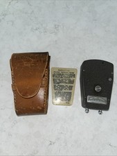 elcometer for sale elcometer for sale Union